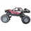 Samochód terenowy zdalnie sterowany OFF-ROAD auto